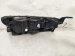 2025 Honda Accord Passenger Headlamp Replacement 2025 Honda Accord Passenger Headlamp Replacement thumbnail