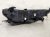 2025 Honda Accord Passenger Headlamp Replacement 2025 Honda Accord Passenger Headlamp Replacement thumbnail