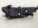 2025 Honda Accord Passenger Headlamp Replacement 2025 Honda Accord Passenger Headlamp Replacement thumbnail