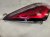 2024 Acura Integra Driver Tail Lamp W/bracket Replacement 2024 Acura Integra Driver Tail Lamp W/bracket Replacement thumbnail
