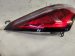2024 Acura Integra Driver Tail Lamp W/bracket Replacement 2024 Acura Integra Driver Tail Lamp W/bracket Replacement thumbnail