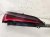 2024 Acura Integra Driver Tail Lamp W/bracket Replacement 2024 Acura Integra Driver Tail Lamp W/bracket Replacement thumbnail