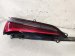 2024 Acura Integra Driver Tail Lamp W/bracket Replacement 2024 Acura Integra Driver Tail Lamp W/bracket Replacement thumbnail