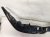2024 Acura Integra Driver Tail Lamp W/bracket Replacement 2024 Acura Integra Driver Tail Lamp W/bracket Replacement thumbnail