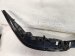 2024 Acura Integra Driver Tail Lamp W/bracket Replacement 2024 Acura Integra Driver Tail Lamp W/bracket Replacement thumbnail