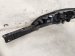 2024 Acura Integra Driver Tail Lamp W/bracket Replacement 2024 Acura Integra Driver Tail Lamp W/bracket Replacement thumbnail