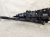 2024 Acura Integra Driver Tail Lamp W/bracket Replacement 2024 Acura Integra Driver Tail Lamp W/bracket Replacement thumbnail