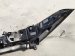 2024 Acura Integra Driver Tail Lamp W/bracket Replacement 2024 Acura Integra Driver Tail Lamp W/bracket Replacement thumbnail