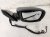 2025 Honda Pilot Passenger Mirror Gray Elite Cover Scratched Replacement 2025 Honda Pilot Passenger Mirror Gray Elite Cover Scratched Replacement thumbnail