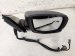 2025 Honda Pilot Passenger Mirror Gray Elite Cover Scratched Replacement 2025 Honda Pilot Passenger Mirror Gray Elite Cover Scratched Replacement thumbnail