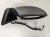 2025 Honda Pilot Passenger Mirror Gray Elite Cover Scratched Replacement 2025 Honda Pilot Passenger Mirror Gray Elite Cover Scratched Replacement thumbnail
