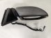 2025 Honda Pilot Passenger Mirror Gray Elite Cover Scratched Replacement 2025 Honda Pilot Passenger Mirror Gray Elite Cover Scratched Replacement thumbnail