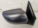 2025 Honda Pilot Passenger Mirror Gray Elite Cover Scratched Replacement 2025 Honda Pilot Passenger Mirror Gray Elite Cover Scratched Replacement thumbnail