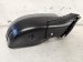 2025 Honda Pilot Passenger Mirror Gray Elite Cover Scratched Replacement 2025 Honda Pilot Passenger Mirror Gray Elite Cover Scratched Replacement thumbnail