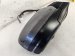 2025 Honda Pilot Passenger Mirror Gray Elite Cover Scratched Replacement 2025 Honda Pilot Passenger Mirror Gray Elite Cover Scratched Replacement thumbnail