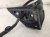 2025 Honda Pilot Passenger Mirror Gray Elite Cover Scratched Replacement 2025 Honda Pilot Passenger Mirror Gray Elite Cover Scratched Replacement thumbnail