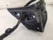 2025 Honda Pilot Passenger Mirror Gray Elite Cover Scratched Replacement 2025 Honda Pilot Passenger Mirror Gray Elite Cover Scratched Replacement thumbnail