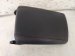 2022 Acura TLX Floor Console Lid Only Type S Replacement 2022 Acura TLX Floor Console Lid Only Type S Replacement thumbnail