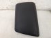 2022 Acura TLX Floor Console Lid Only Type S Replacement 2022 Acura TLX Floor Console Lid Only Type S Replacement thumbnail