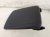 2022 Acura TLX Floor Console Lid Only Type S Replacement 2022 Acura TLX Floor Console Lid Only Type S Replacement thumbnail