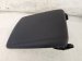 2022 Acura TLX Floor Console Lid Only Type S Replacement 2022 Acura TLX Floor Console Lid Only Type S Replacement thumbnail