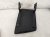 2022 Acura TLX Floor Console Lid Only Type S Replacement 2022 Acura TLX Floor Console Lid Only Type S Replacement thumbnail