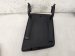 2022 Acura TLX Floor Console Lid Only Type S Replacement 2022 Acura TLX Floor Console Lid Only Type S Replacement thumbnail