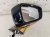 2022 Acura TLX Passenger Mirror Type S Gold/bronze Replacement 2022 Acura TLX Passenger Mirror Type S Gold/bronze Replacement thumbnail
