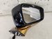 2022 Acura TLX Passenger Mirror Type S Gold/bronze Replacement 2022 Acura TLX Passenger Mirror Type S Gold/bronze Replacement thumbnail
