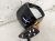 2022 Acura TLX Passenger Mirror Type S Gold/bronze Replacement 2022 Acura TLX Passenger Mirror Type S Gold/bronze Replacement thumbnail