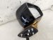 2022 Acura TLX Passenger Mirror Type S Gold/bronze Replacement 2022 Acura TLX Passenger Mirror Type S Gold/bronze Replacement thumbnail