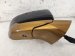 2022 Acura TLX Passenger Mirror Type S Gold/bronze Replacement 2022 Acura TLX Passenger Mirror Type S Gold/bronze Replacement thumbnail
