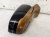 2022 Acura TLX Passenger Mirror Type S Gold/bronze Replacement 2022 Acura TLX Passenger Mirror Type S Gold/bronze Replacement thumbnail