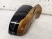 2022 Acura TLX Passenger Mirror Type S Gold/bronze Replacement 2022 Acura TLX Passenger Mirror Type S Gold/bronze Replacement thumbnail