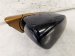 2022 Acura TLX Passenger Mirror Type S Gold/bronze Replacement 2022 Acura TLX Passenger Mirror Type S Gold/bronze Replacement thumbnail