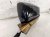 2022 Acura TLX Driver Mirror Type S Gold/bronze Replacement 2022 Acura TLX Driver Mirror Type S Gold/bronze Replacement thumbnail