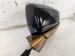 2022 Acura TLX Driver Mirror Type S Gold/bronze Replacement 2022 Acura TLX Driver Mirror Type S Gold/bronze Replacement thumbnail