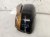 2022 Acura TLX Driver Mirror Type S Gold/bronze Replacement 2022 Acura TLX Driver Mirror Type S Gold/bronze Replacement thumbnail