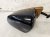 2022 Acura TLX Driver Mirror Type S Gold/bronze Replacement 2022 Acura TLX Driver Mirror Type S Gold/bronze Replacement thumbnail