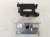 2025 Acura MDX Front Windshield Camera Replacement 2025 Acura MDX Front Windshield Camera Replacement thumbnail