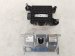 2025 Acura MDX Front Windshield Camera Replacement 2025 Acura MDX Front Windshield Camera Replacement thumbnail
