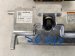 2025 Acura MDX Front Windshield Camera Replacement 2025 Acura MDX Front Windshield Camera Replacement thumbnail