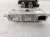 2025 Acura MDX Front Windshield Camera Replacement 2025 Acura MDX Front Windshield Camera Replacement thumbnail
