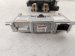 2025 Acura MDX Front Windshield Camera Replacement 2025 Acura MDX Front Windshield Camera Replacement thumbnail