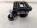 2025 Acura MDX Front Windshield Camera Replacement 2025 Acura MDX Front Windshield Camera Replacement thumbnail