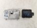 2023 Acura TLX Front Camera W/radar Type S Replacement 2023 Acura TLX Front Camera W/radar Type S Replacement thumbnail