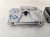 2023 Acura TLX Front Camera W/radar Type S Replacement 2023 Acura TLX Front Camera W/radar Type S Replacement thumbnail