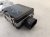 2023 Acura TLX Front Camera W/radar Type S Replacement 2023 Acura TLX Front Camera W/radar Type S Replacement thumbnail