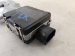 2023 Acura TLX Front Camera W/radar Type S Replacement 2023 Acura TLX Front Camera W/radar Type S Replacement thumbnail
