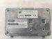 2023 Acura TLX Front Camera W/radar Type S Replacement 2023 Acura TLX Front Camera W/radar Type S Replacement thumbnail